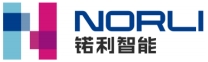 行业解决方案-锘利智能科技（厦门）有限公司