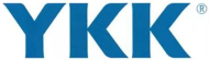 YKK：大连项目