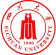 南充川大医学院档案馆