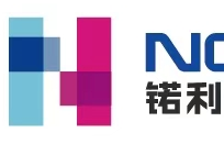 锘利智能科技--全国首创AGV行业5S服务商