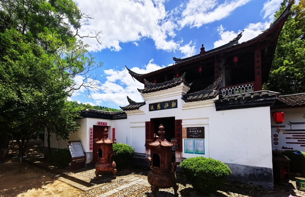 锘利智能2025团建之旅：成群结对 快乐加倍！